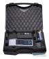 Preview: Proceq Screening Eagle Profometer in case